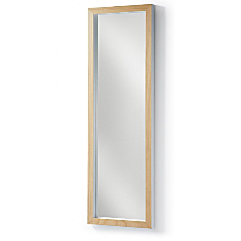 woon-accessoires/spiegels/la-forma-drop-spiegel-wit-medium-glas-transparant-spiegels[1].jpeg